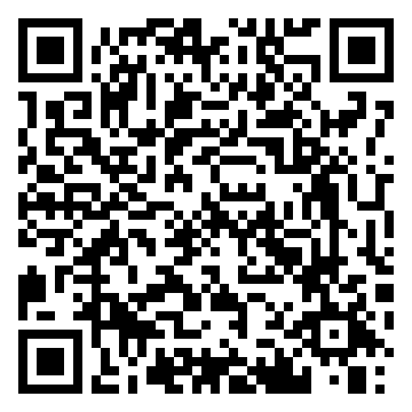 kod QR z danymi kontaktowymi 52494187200000