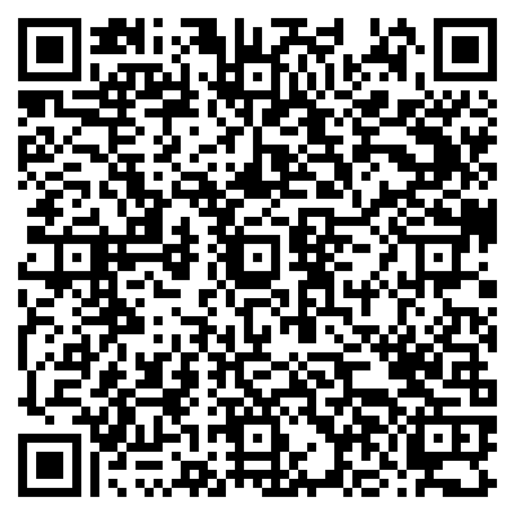 kod QR z danymi kontaktowymi 24330164400000