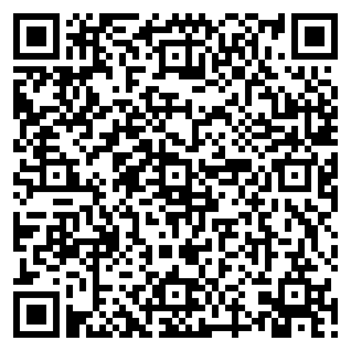 KAROLINA WALASIK USŁUGI STOMATOLOGICZNE kod QR z danymi kontaktowymi kod QR z danymi kontaktowymi 67285873900000