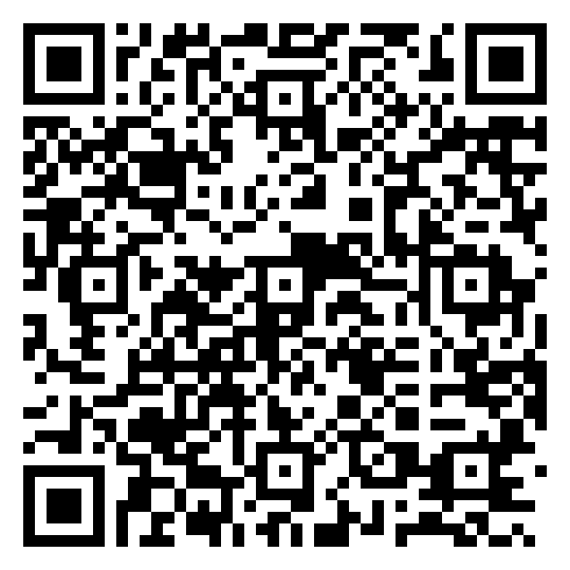 kod QR z danymi kontaktowymi 36006980800000