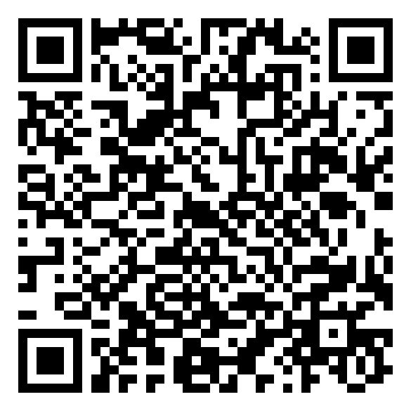 kod QR z danymi kontaktowymi 30045499600000