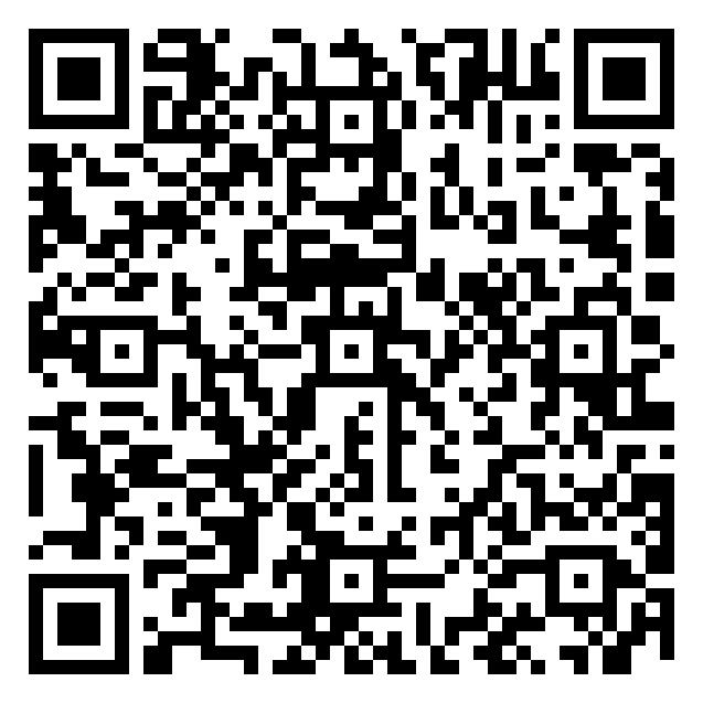 Karolina Walczak Nieruchomości kod QR z danymi kontaktowymi kod QR z danymi kontaktowymi 52368875000000