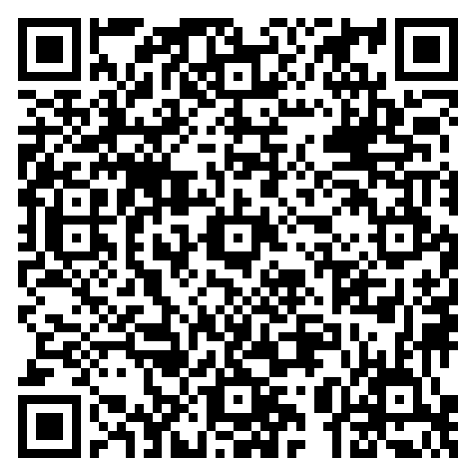 kod QR z danymi kontaktowymi 52039812900000
