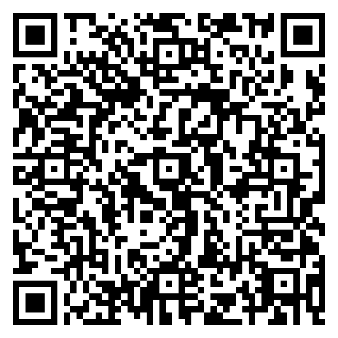kod QR z danymi kontaktowymi 52970984900000