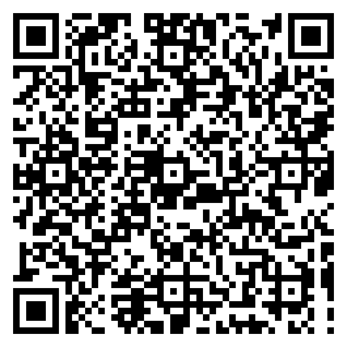 kod QR z danymi kontaktowymi 54290038500000