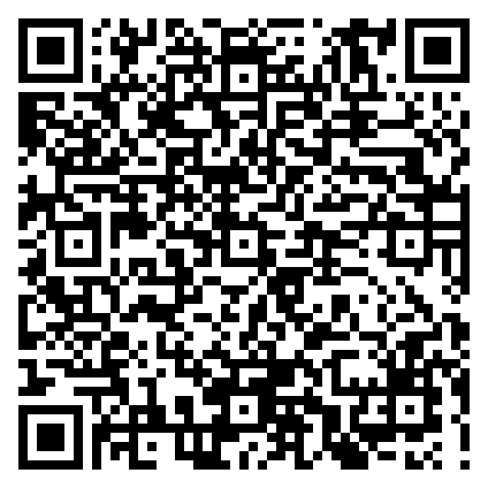 kod QR z danymi kontaktowymi 52024494600000