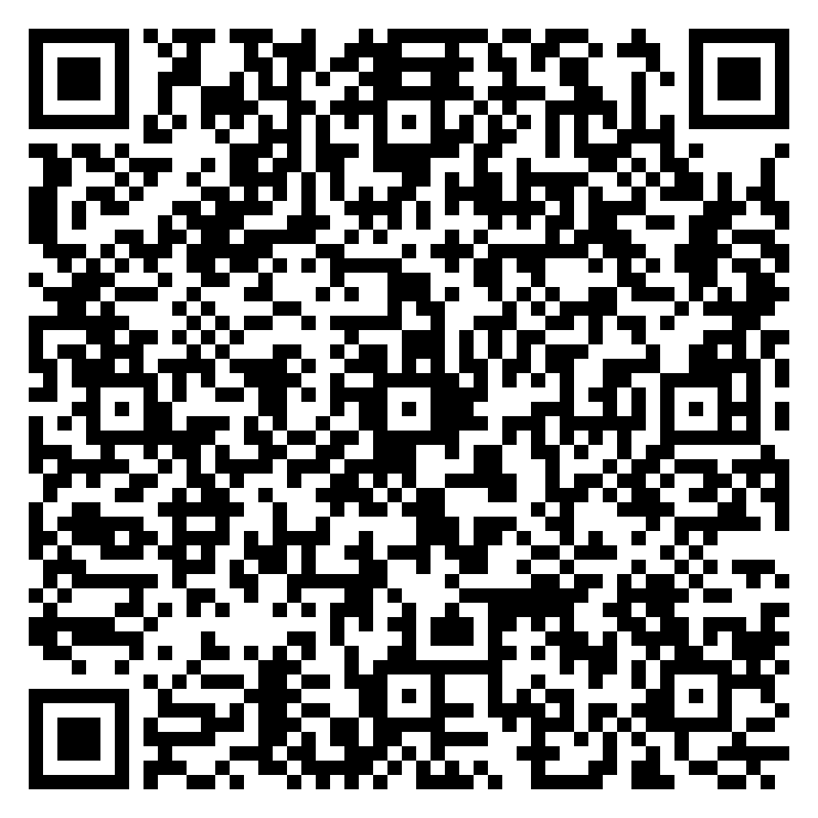 kod QR z danymi kontaktowymi 54136006000000
