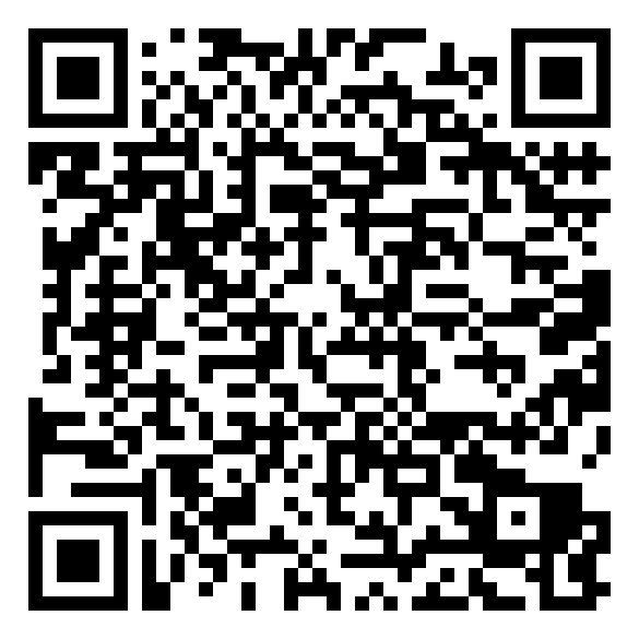 kod QR z danymi kontaktowymi 36383495900000