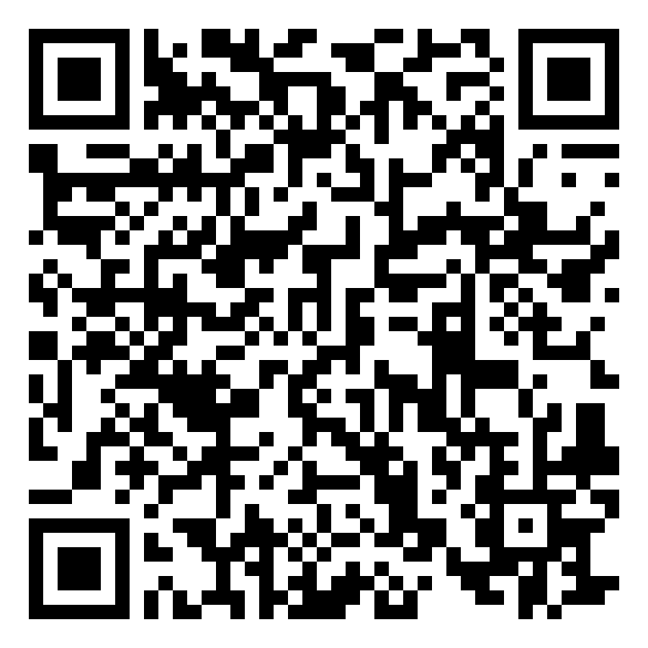 kod QR z danymi kontaktowymi 24308020300000