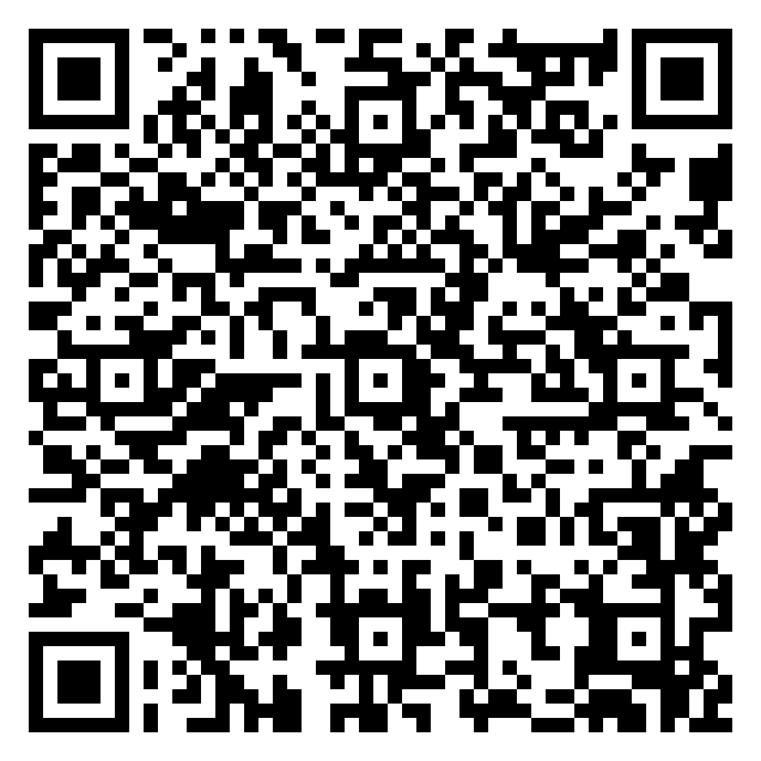 kod QR z danymi kontaktowymi 24142027300000