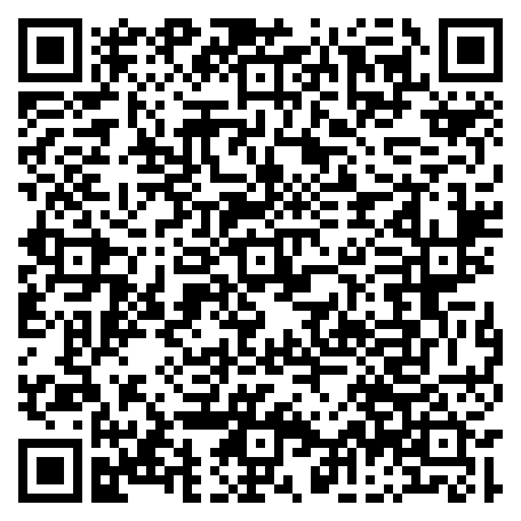 kod QR z danymi kontaktowymi 54276074800000