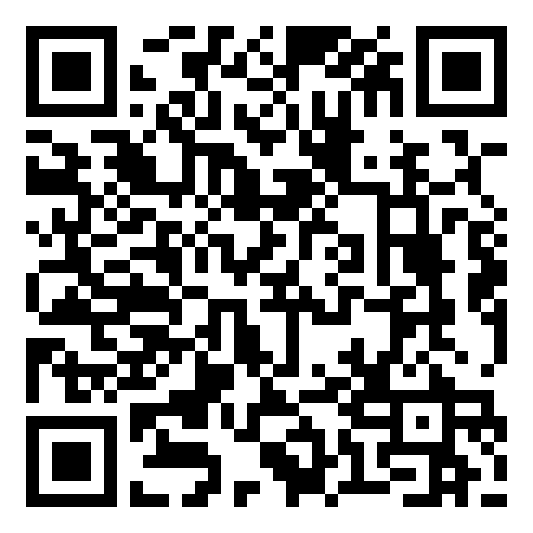 kod QR z danymi kontaktowymi 00000000000000