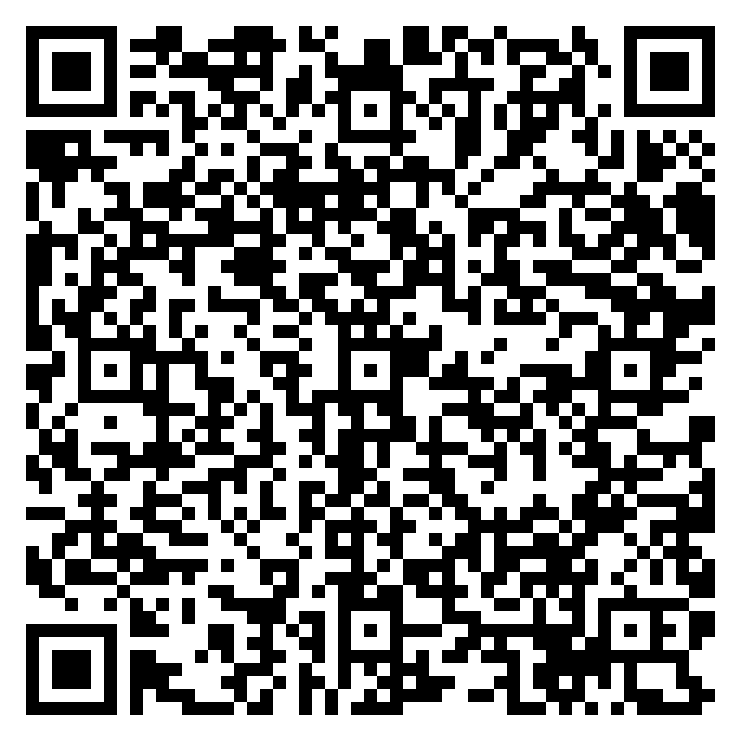KAROLINA WANOWICZ CLEAN HOUSE GARDEN kod QR z danymi kontaktowymi kod QR z danymi kontaktowymi 52970571600000