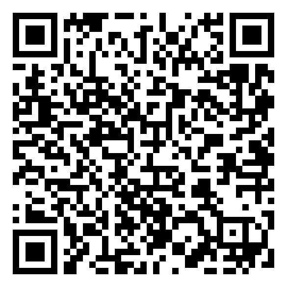 kod QR z danymi kontaktowymi 52002782900000