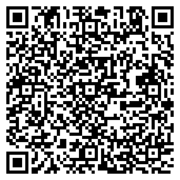 KAROLINA WARDEK MAKIJAŻ & DEPILACJA PASTĄ CUKROWĄ kod QR z danymi kontaktowymi kod QR z danymi kontaktowymi 38605707300000
