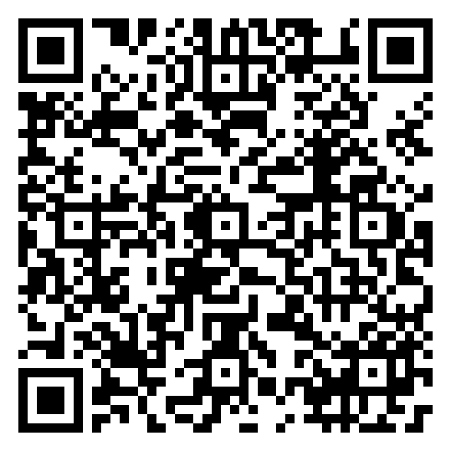 kod QR z danymi kontaktowymi 52029974600000