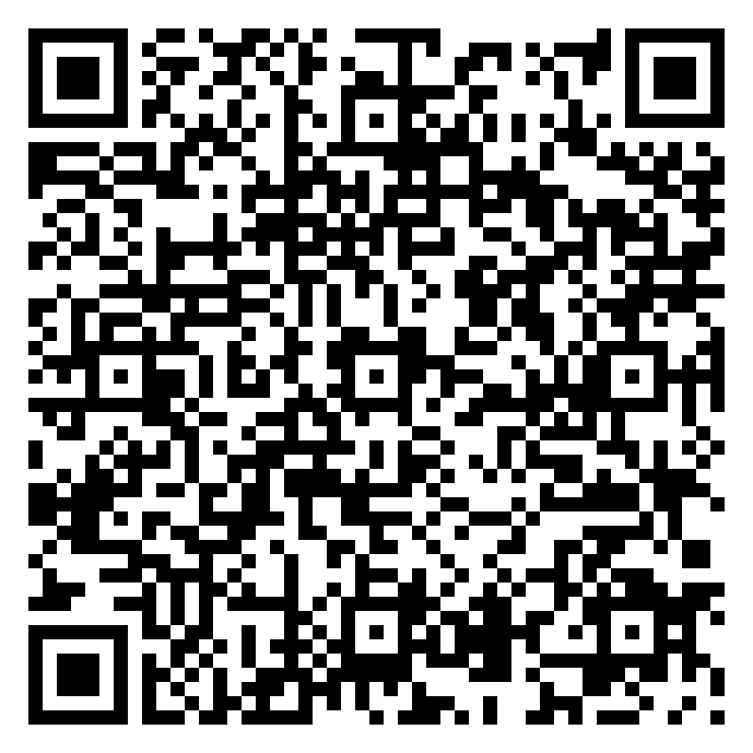 kod QR z danymi kontaktowymi 22056278500000