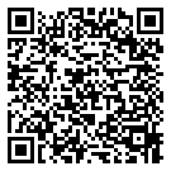 Karolina Warszawska kod QR z danymi kontaktowymi kod QR z danymi kontaktowymi 54299760500000