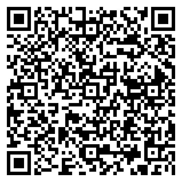 kod QR z danymi kontaktowymi 38425349100000