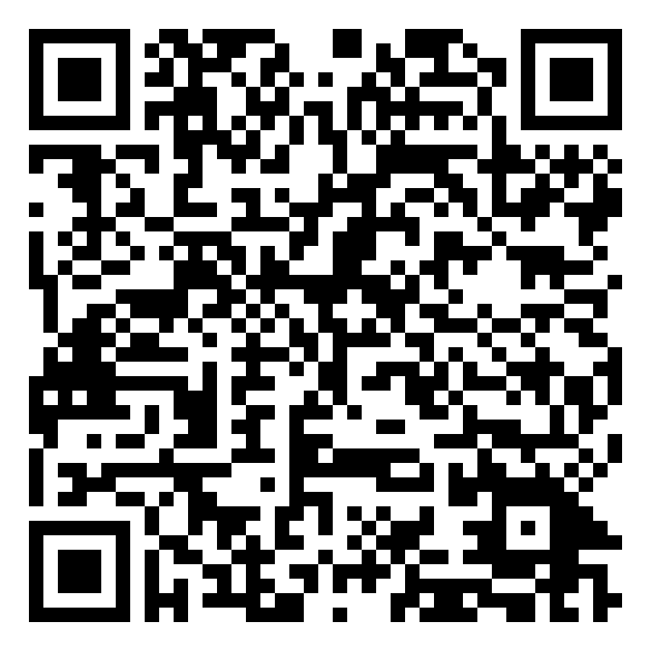 kod QR z danymi kontaktowymi 52950869000000