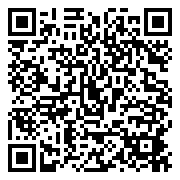 kod QR z danymi kontaktowymi 52864812300000