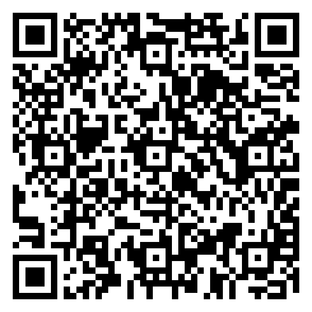 kod QR z danymi kontaktowymi 54182020100000