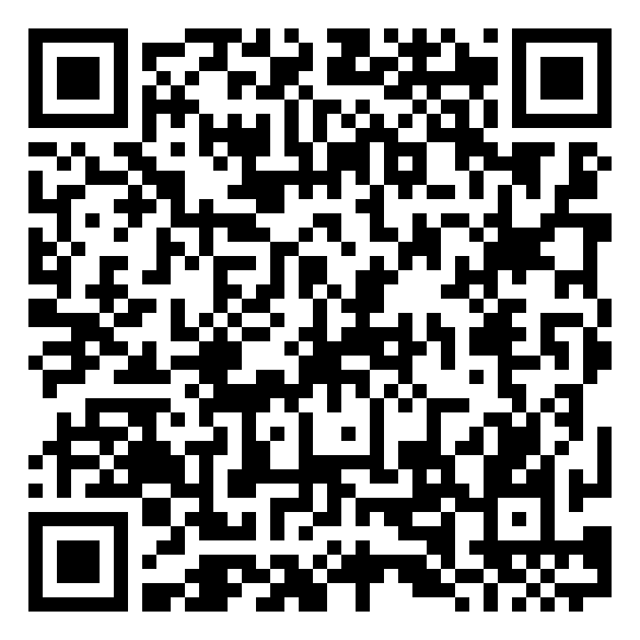 kod QR z danymi kontaktowymi 52274507800000