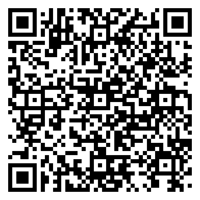 kod QR z danymi kontaktowymi 38553736800000