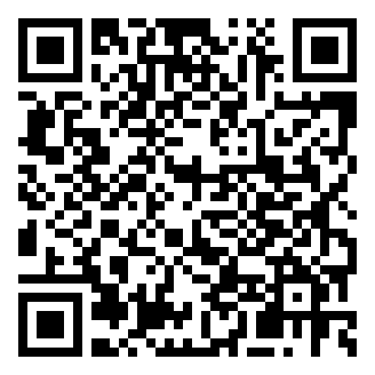 kod QR z danymi kontaktowymi 02206885400000