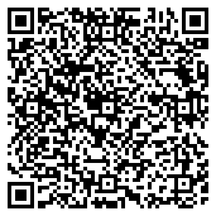 kod QR z danymi kontaktowymi 30151495000000