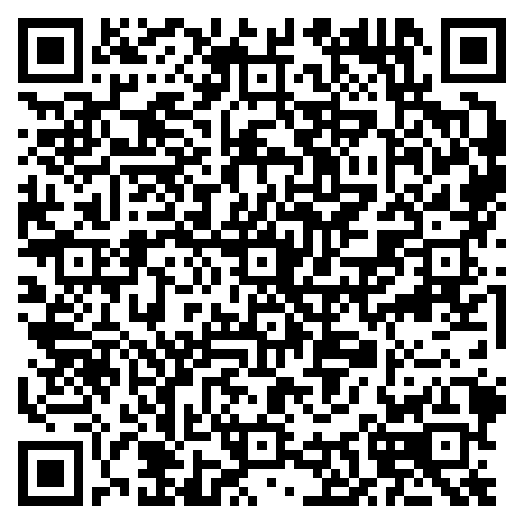 kod QR z danymi kontaktowymi 01520830600000