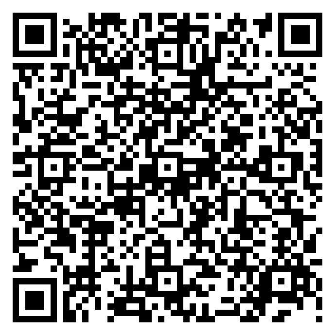 kod QR z danymi kontaktowymi 36040151000000