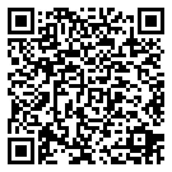 kod QR z danymi kontaktowymi 54054436000000