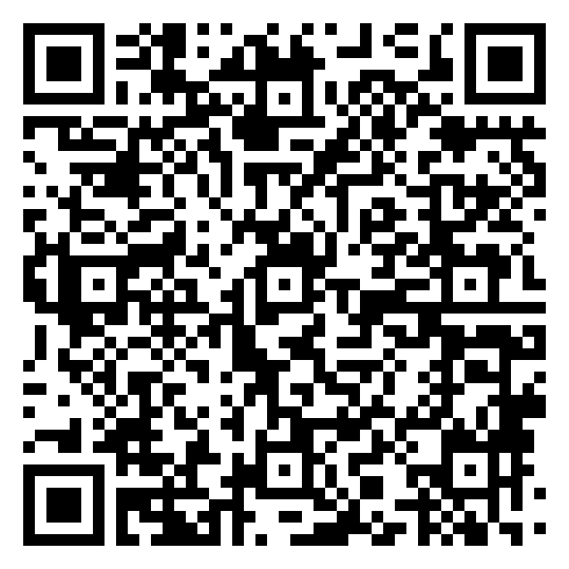kod QR z danymi kontaktowymi 24196337000000