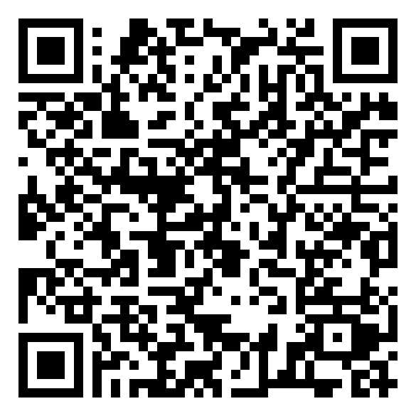 kod QR z danymi kontaktowymi 36928225400000