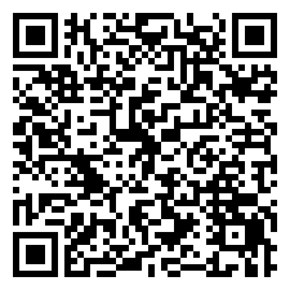 KAROLINA WAWRZYNIAK kod QR z danymi kontaktowymi kod QR z danymi kontaktowymi 22059614600000