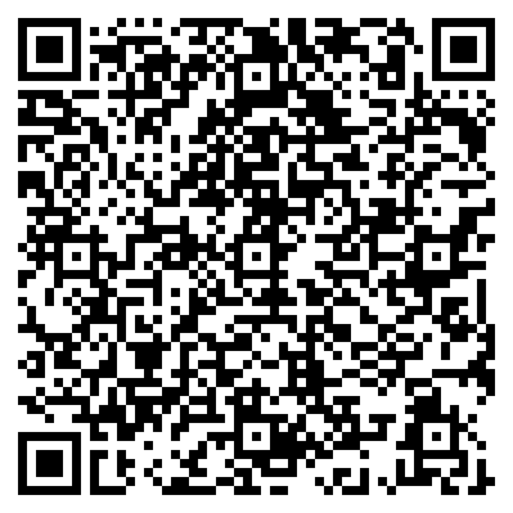 kod QR z danymi kontaktowymi 41157011000000