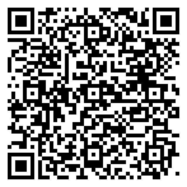 kod QR z danymi kontaktowymi 18082345000000
