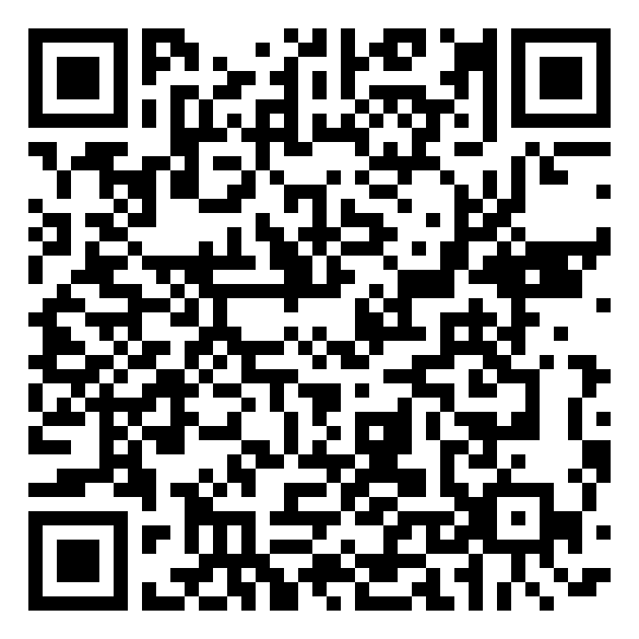 kod QR z danymi kontaktowymi 38880636600000