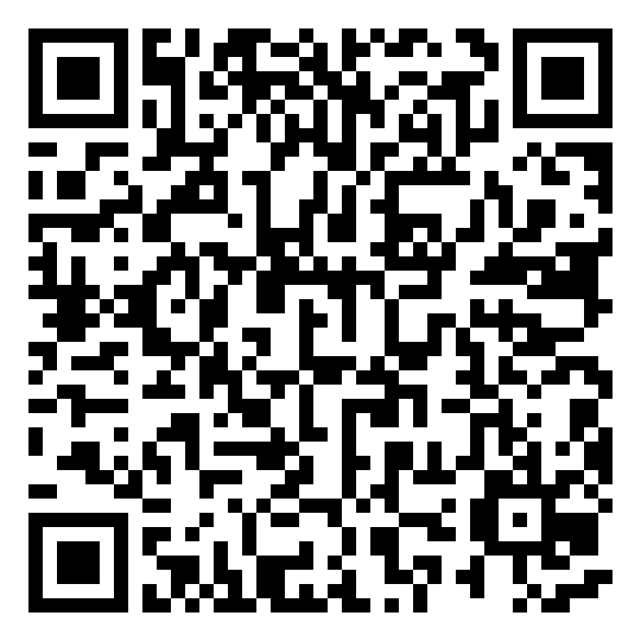 kod QR z danymi kontaktowymi 54237483800000
