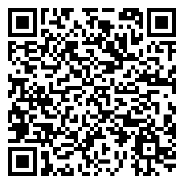 kod QR z danymi kontaktowymi 52204189700000