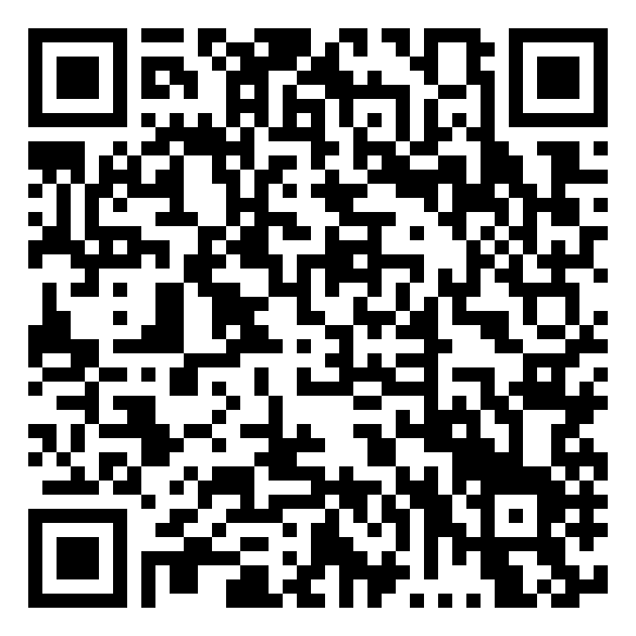 kod QR z danymi kontaktowymi 52562505000000