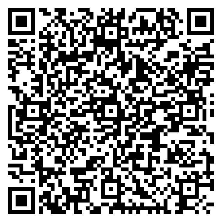 kod QR z danymi kontaktowymi 36854530300000