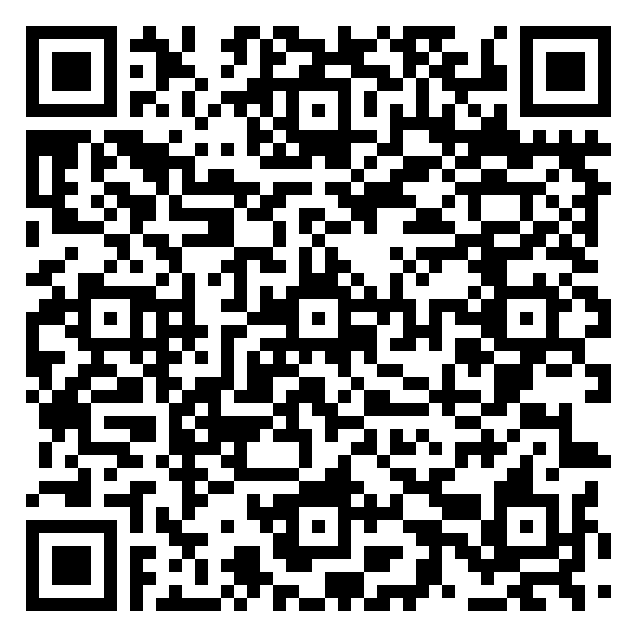 kod QR z danymi kontaktowymi 52253661800000