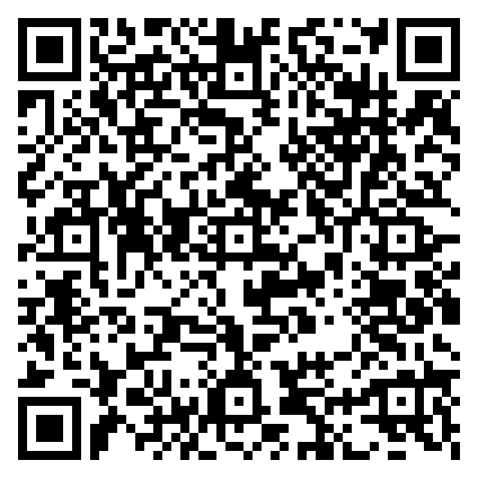 kod QR z danymi kontaktowymi 20016691200000