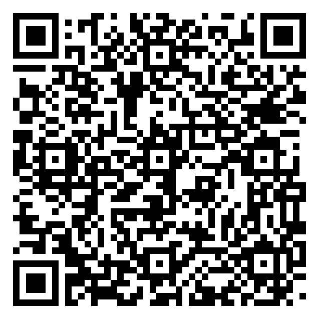 kod QR z danymi kontaktowymi 54133307900000