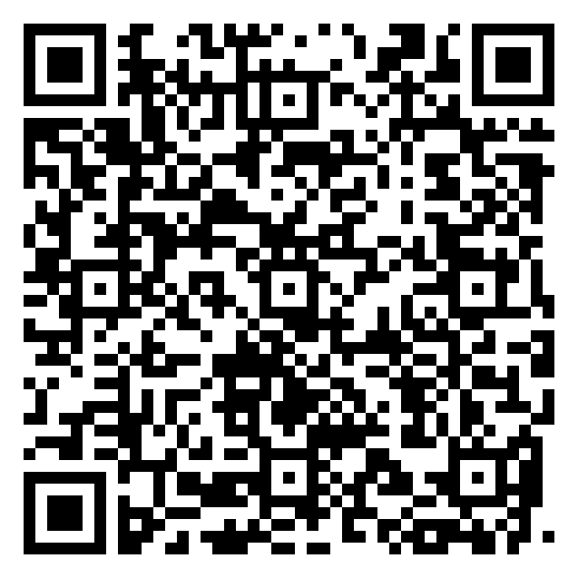 kod QR z danymi kontaktowymi 36243811500000