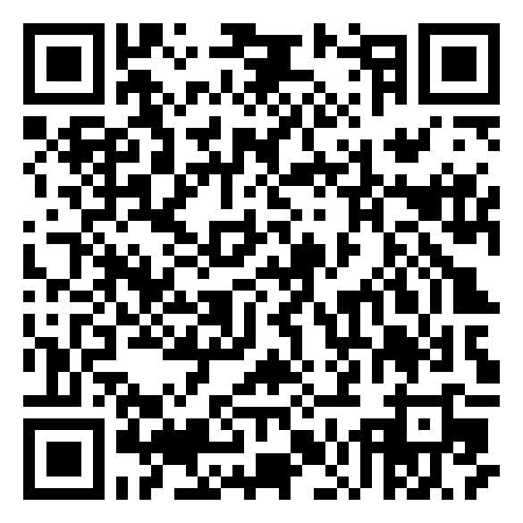 kod QR z danymi kontaktowymi 83039453900000