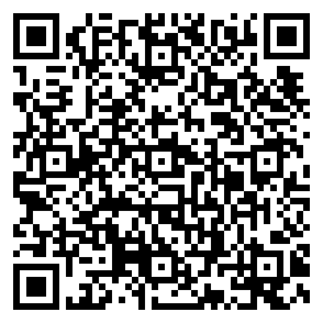 kod QR z danymi kontaktowymi 14070649600000