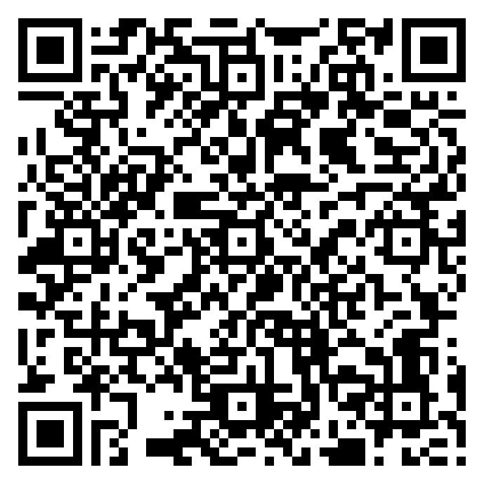 kod QR z danymi kontaktowymi 52543763800000